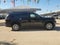 2025 Jeep Grand Cherokee L Laredo X