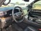 2023 Jeep Grand Wagoneer Series II
