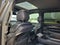2023 Jeep Grand Wagoneer Series II
