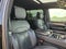 2023 Jeep Grand Wagoneer Series II