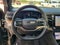2023 Jeep Grand Wagoneer Series II