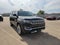 2023 Jeep Grand Wagoneer Series II