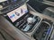 2023 Jeep Grand Wagoneer Series II