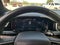 2023 Jeep Grand Wagoneer Series II