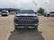 2023 Jeep Grand Wagoneer Series II