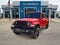 2024 Jeep Gladiator Willys