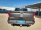 2021 RAM 1500 Lone Star