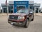 2016 Ford Expedition XLT