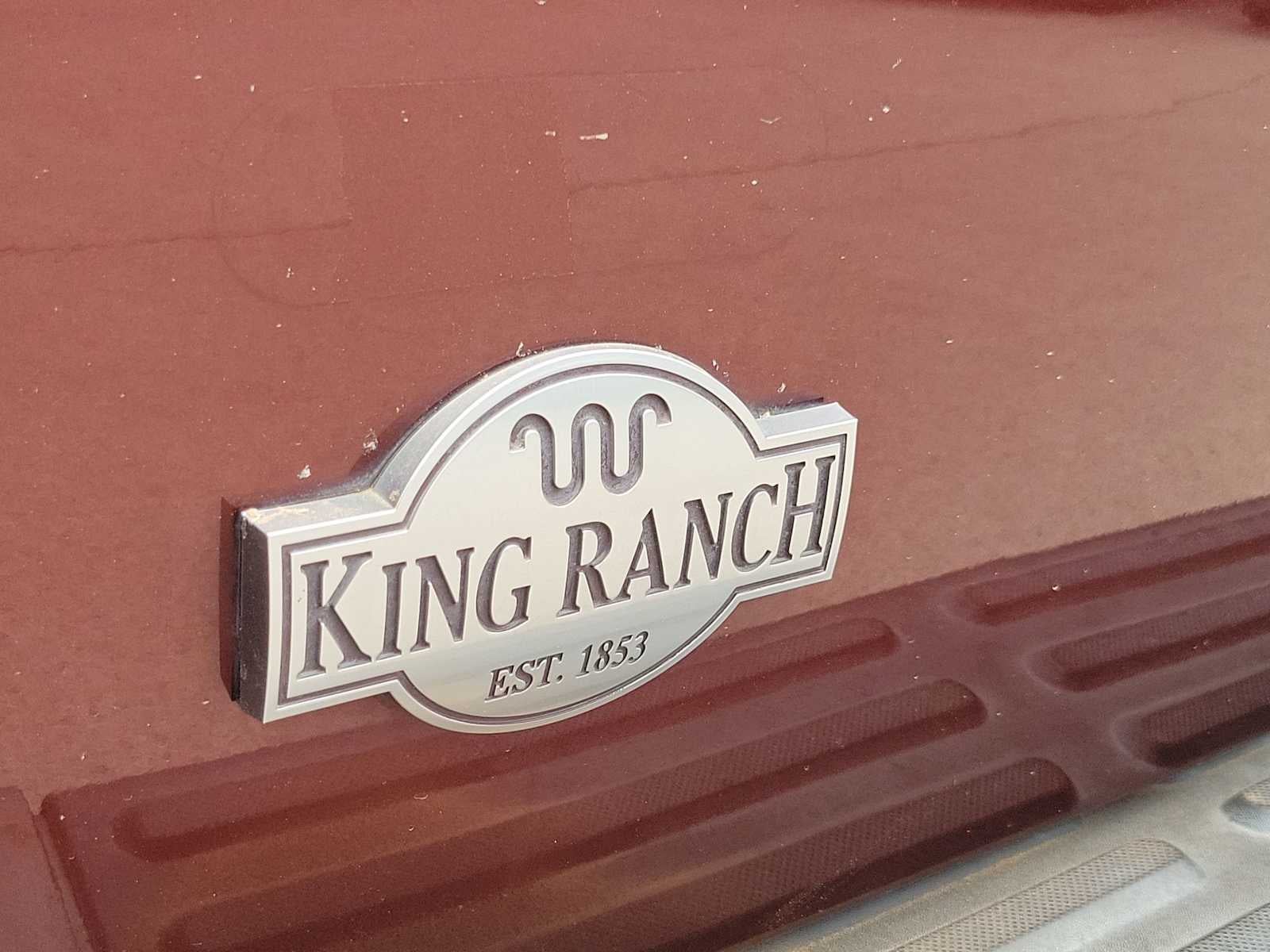 2016 Ford Expedition XLT