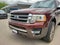 2016 Ford Expedition XLT