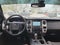 2016 Ford Expedition XLT