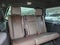2016 Ford Expedition XLT