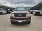 2016 Ford Expedition XLT