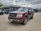 2016 Ford Expedition XLT