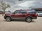 2016 Ford Expedition XLT