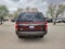 2016 Ford Expedition XLT