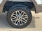 2017 Ford Super Duty F-250 SRW Lariat