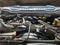 2017 Ford Super Duty F-250 SRW Lariat