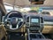 2017 Ford Super Duty F-250 SRW Lariat