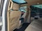 2017 Ford Super Duty F-250 SRW Lariat