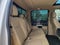 2017 Ford Super Duty F-250 SRW Lariat