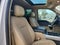 2017 Ford Super Duty F-250 SRW Lariat