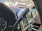 2017 Ford Super Duty F-250 SRW Lariat