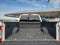 2017 Ford Super Duty F-250 SRW Lariat