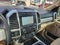 2017 Ford Super Duty F-250 SRW Lariat