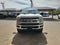 2017 Ford Super Duty F-250 SRW Lariat