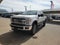 2017 Ford Super Duty F-250 SRW Lariat