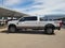 2017 Ford Super Duty F-250 SRW Lariat