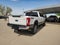 2017 Ford Super Duty F-250 SRW Lariat