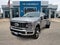 2024 Ford Super Duty F-350 DRW XL