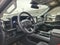 2024 Ford Super Duty F-350 DRW XL