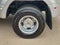 2024 Ford Super Duty F-350 DRW XL