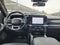 2024 Ford Super Duty F-350 DRW XL