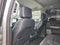 2024 Ford Super Duty F-350 DRW XL