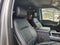 2024 Ford Super Duty F-350 DRW XL