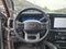 2024 Ford Super Duty F-350 DRW XL
