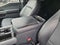 2024 Ford Super Duty F-350 DRW XL