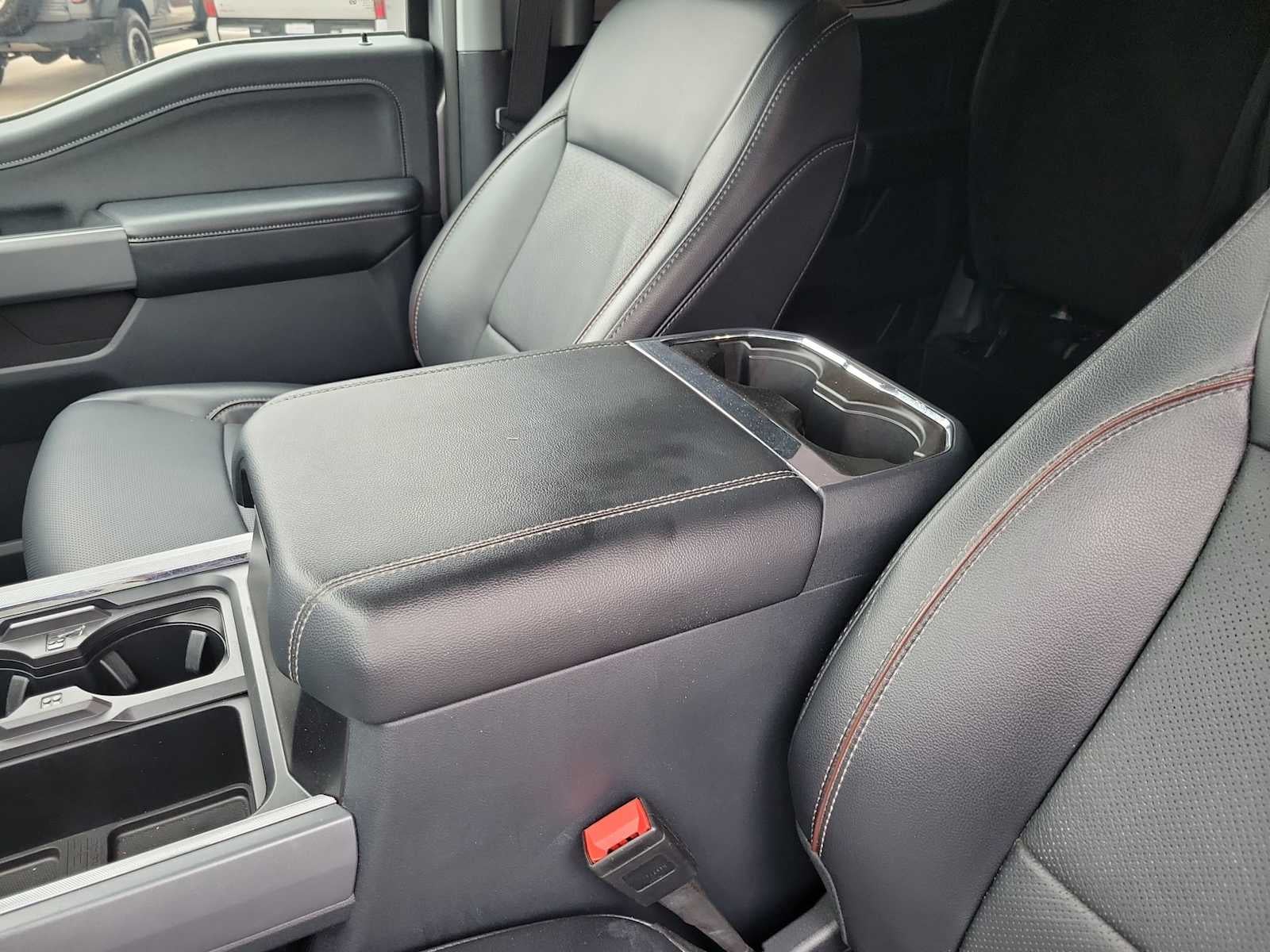 2024 Ford Super Duty F-350 DRW XL