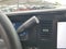 2024 Ford Super Duty F-350 DRW XL