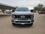 2024 Ford Super Duty F-350 DRW XL