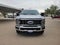 2024 Ford Super Duty F-350 DRW XL