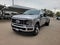 2024 Ford Super Duty F-350 DRW XL