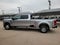 2024 Ford Super Duty F-350 DRW XL