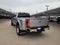 2024 Ford Super Duty F-350 DRW XL