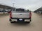 2024 Ford Super Duty F-350 DRW XL