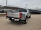 2024 Ford Super Duty F-350 DRW XL